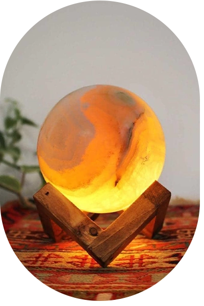round lite stone zar stone about us