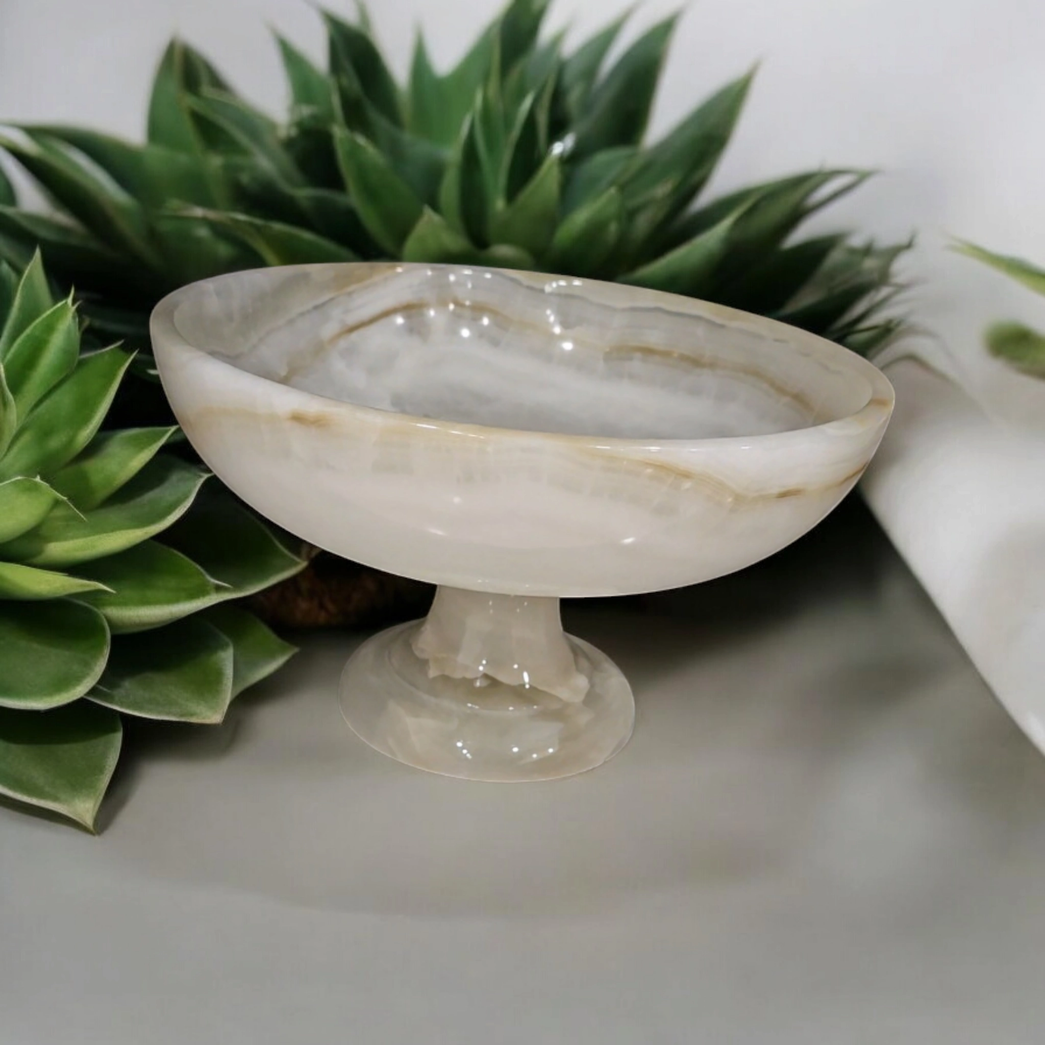 stone plate