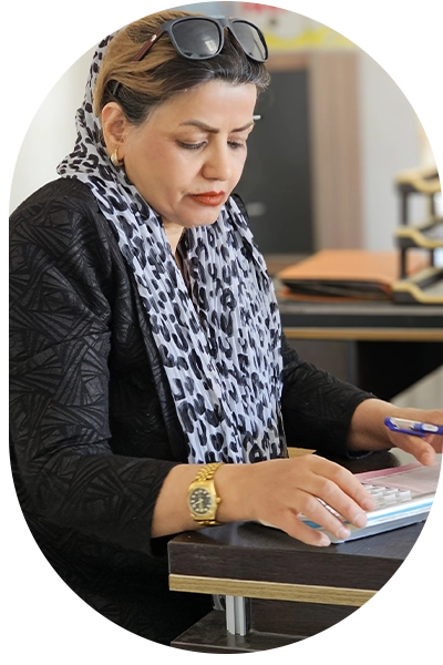 zarin pourehsan زرین پوراحسان setayesh pourehsan ستایش پوراحسان